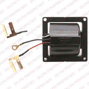 DELPHI GN10190