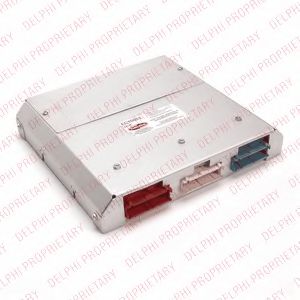 DELPHI EC10053