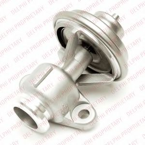 DELPHI EG10185