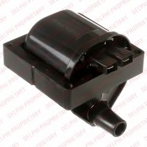DELPHI GN10281