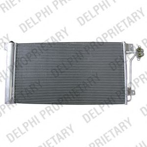 DELPHI TSP0225629