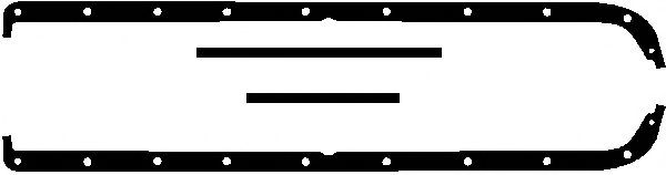 VICTOR REINZ 10-12842-02