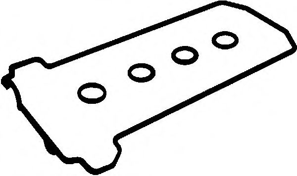 VICTOR REINZ 15-26494-01