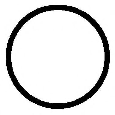 VICTOR REINZ 40-83826-10