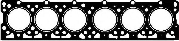 VICTOR REINZ 61-25150-10