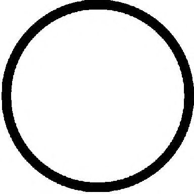 VICTOR REINZ 61-25315-10