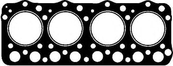 VICTOR REINZ 61-23815-10