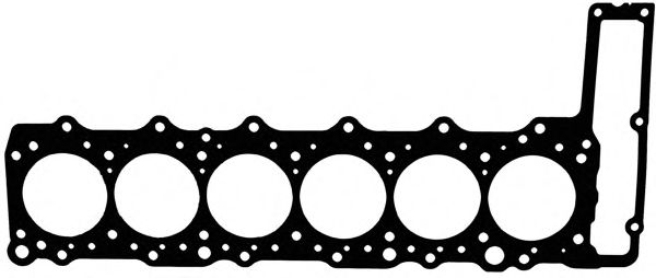 VICTOR REINZ 61-37150-00