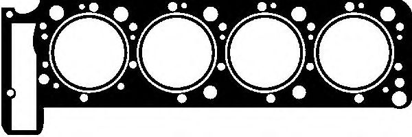 VICTOR REINZ 61-26560-20