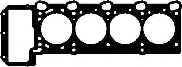 VICTOR REINZ 61-31895-10