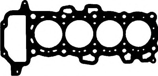 VICTOR REINZ 61-28950-00