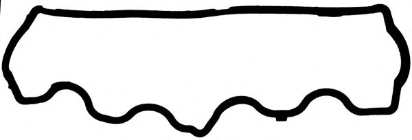 VICTOR REINZ 71-38204-00