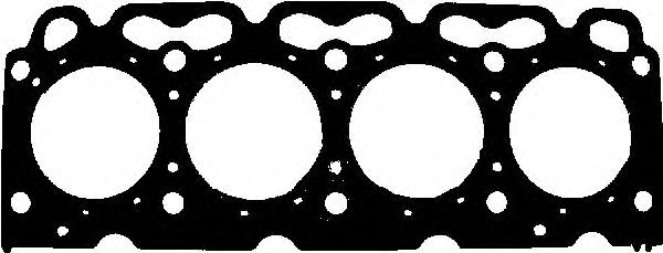 VICTOR REINZ 61-34870-10