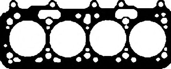 VICTOR REINZ 61-35610-00