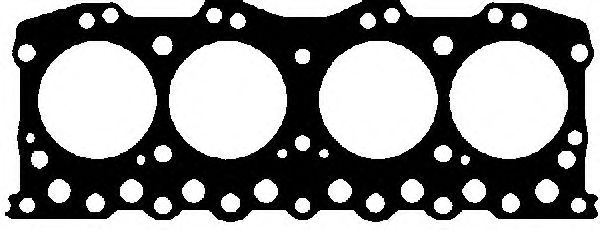 VICTOR REINZ 61-52400-00