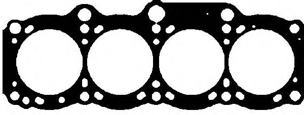 VICTOR REINZ 61-52600-00