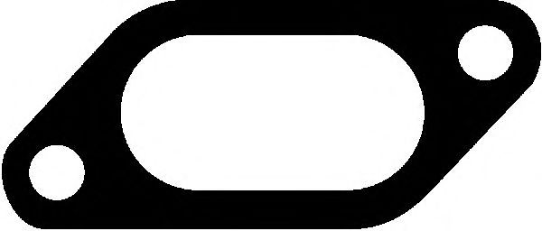 VICTOR REINZ 71-09918-40