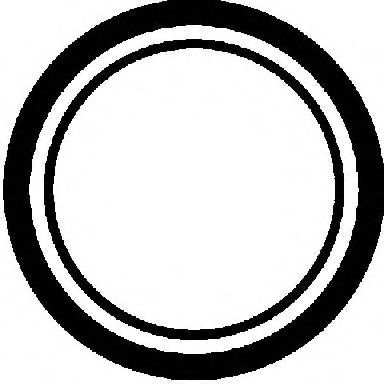 VICTOR REINZ 71-10474-10