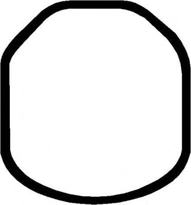 VICTOR REINZ 71-12612-40