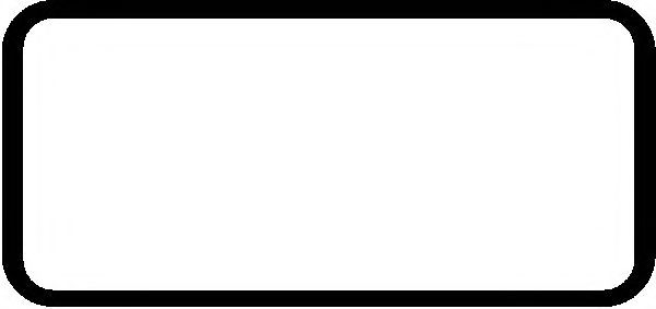 VICTOR REINZ 71-19231-00