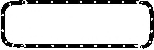 VICTOR REINZ 71-19572-10