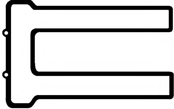 VICTOR REINZ 71-21366-20