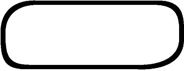 VICTOR REINZ 71-21728-00