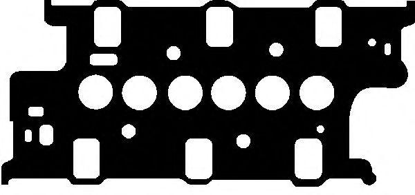 VICTOR REINZ 71-24913-30