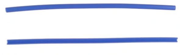 VICTOR REINZ 71-24934-00