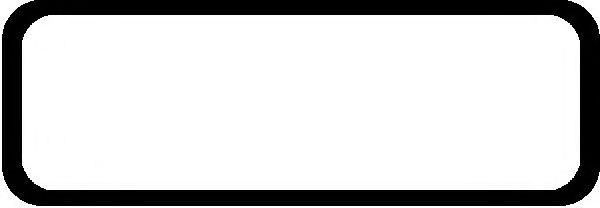 VICTOR REINZ 71-25033-00