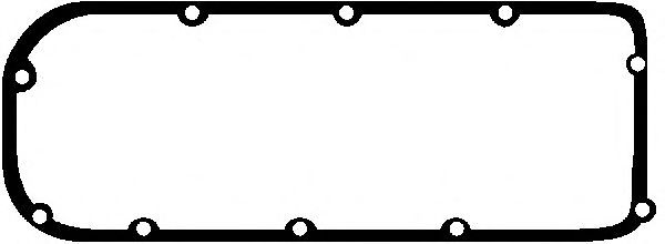 VICTOR REINZ 71-25260-10