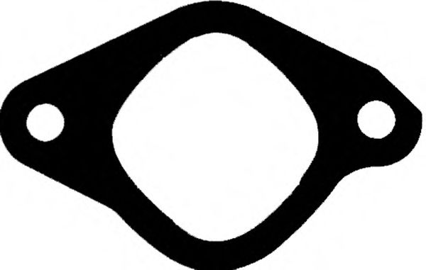 VICTOR REINZ 71-25507-10