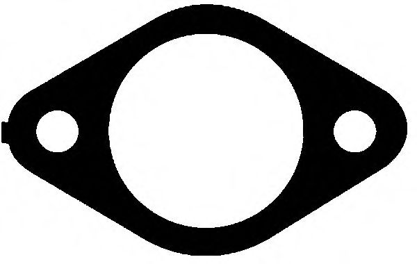 VICTOR REINZ 71-25639-10