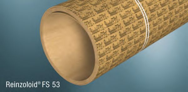 VICTOR REINZ 70-29217-10