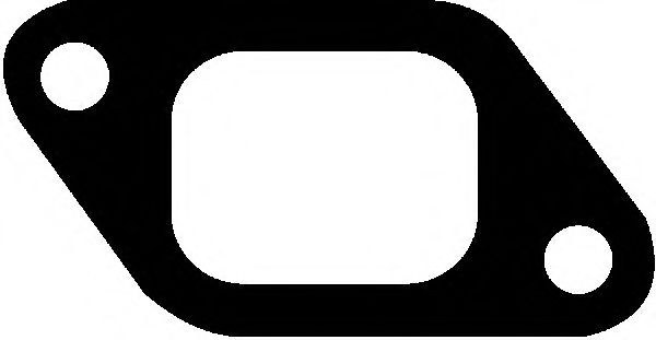 VICTOR REINZ 71-26608-20