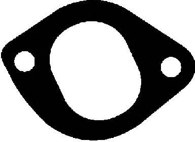 VICTOR REINZ 71-26849-20