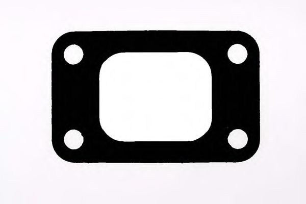 VICTOR REINZ 71-28014-00