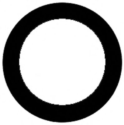 VICTOR REINZ 71-37134-00