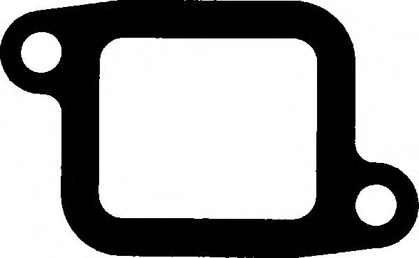 VICTOR REINZ 71-29056-00