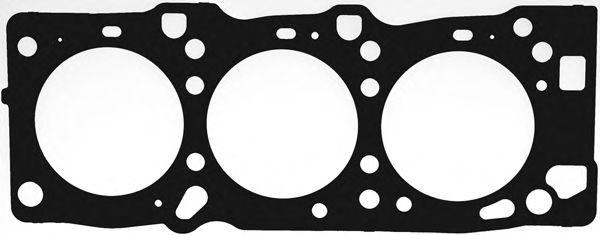 VICTOR REINZ 61-53625-00