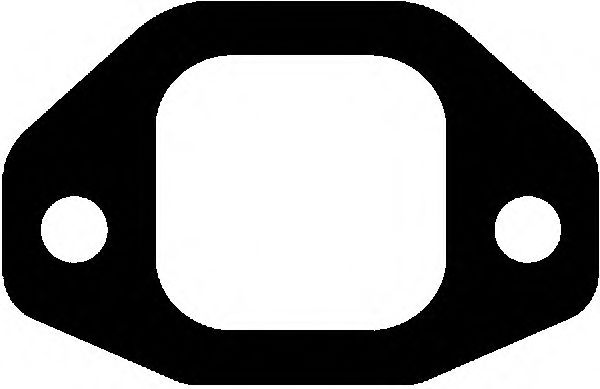 VICTOR REINZ 71-31123-00