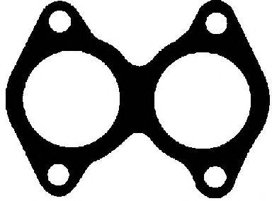 VICTOR REINZ 71-31161-10