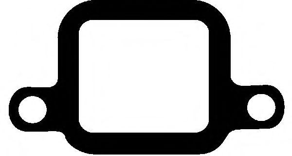 VICTOR REINZ 71-31163-10