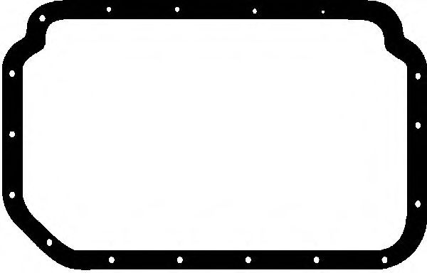 VICTOR REINZ 71-31708-00