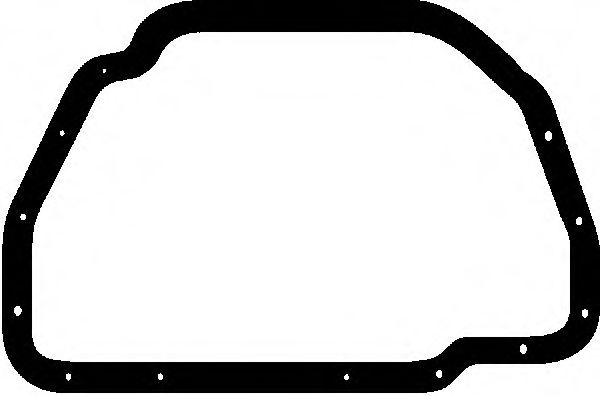 VICTOR REINZ 71-31781-00