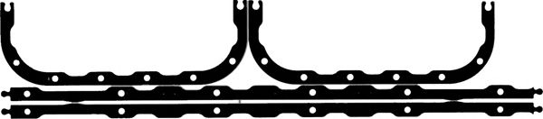 VICTOR REINZ 71-39649-00