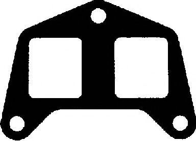 VICTOR REINZ 71-33156-00