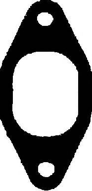 VICTOR REINZ 71-33962-00