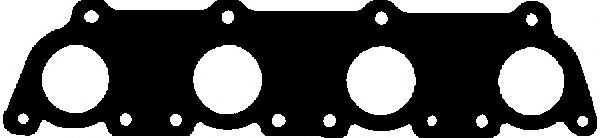 VICTOR REINZ 71-34094-00