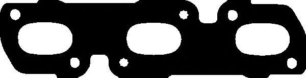 VICTOR REINZ 71-34307-00